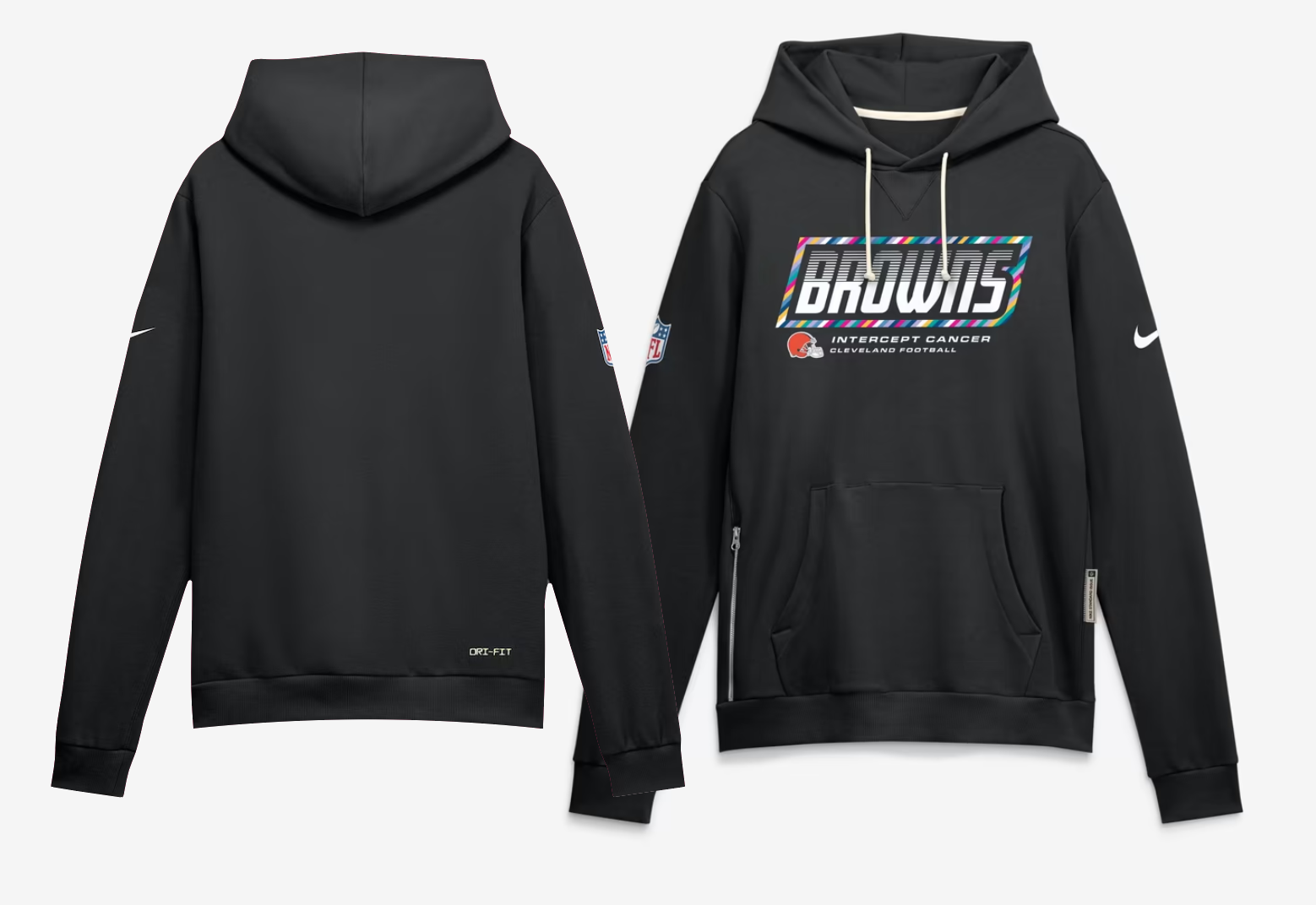 Men 2026 NFL Nike Long Sleeve hoodie 0014243c->philadelphia eagles->NFL Jersey